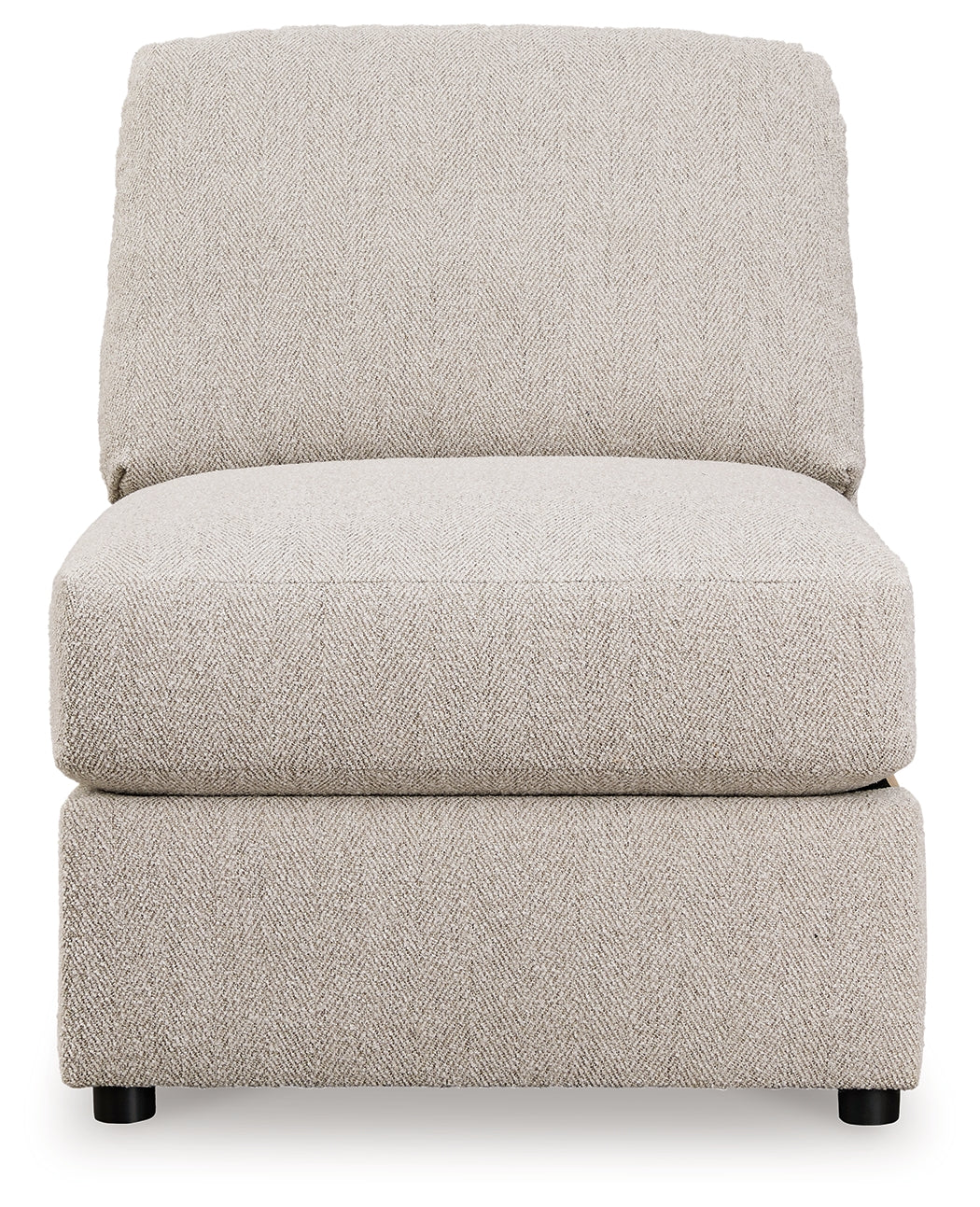 Ballyton Sectional