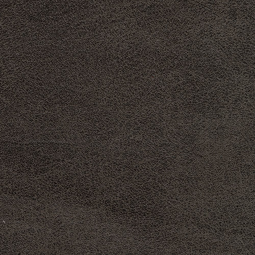 Tambo Sectional
