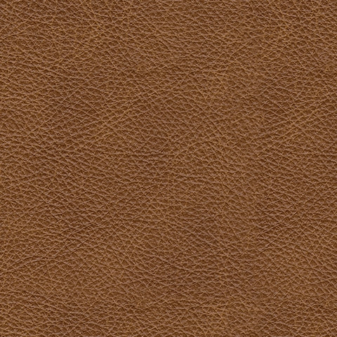 Emilia Sectional