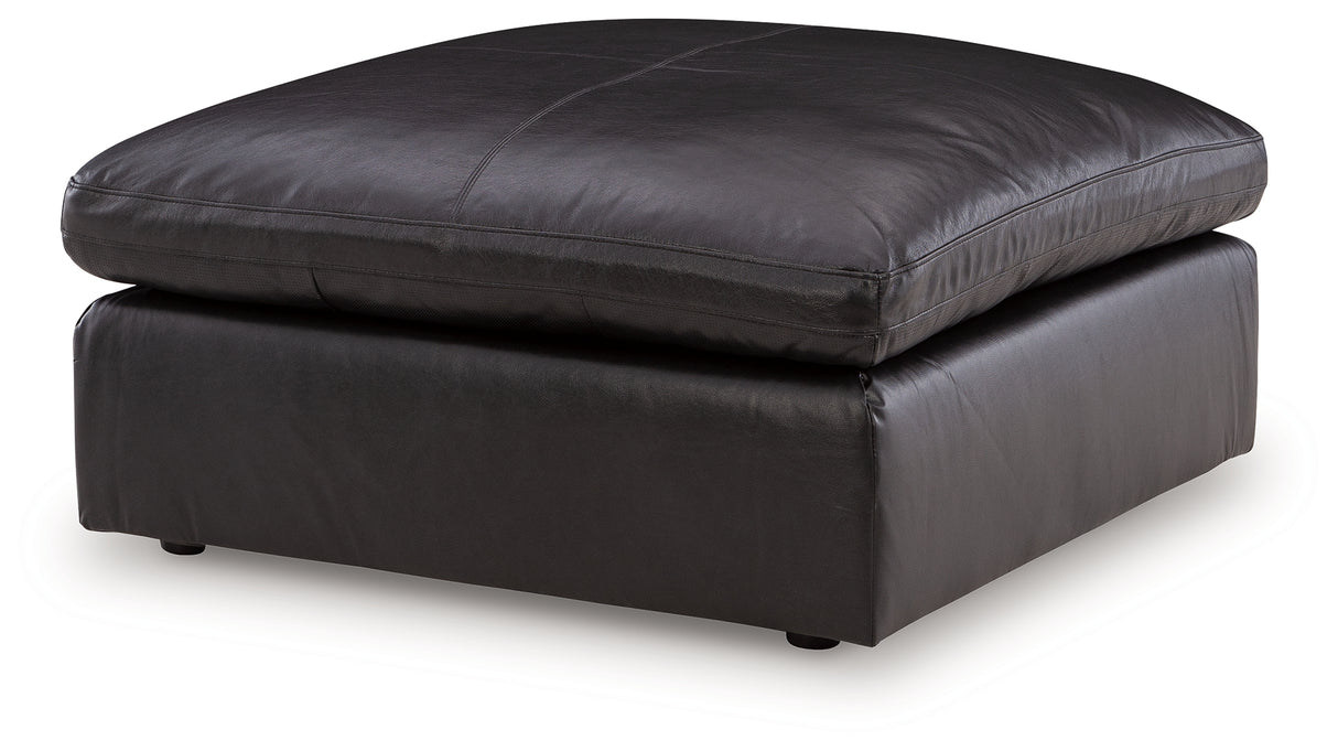 Emilia Sectional