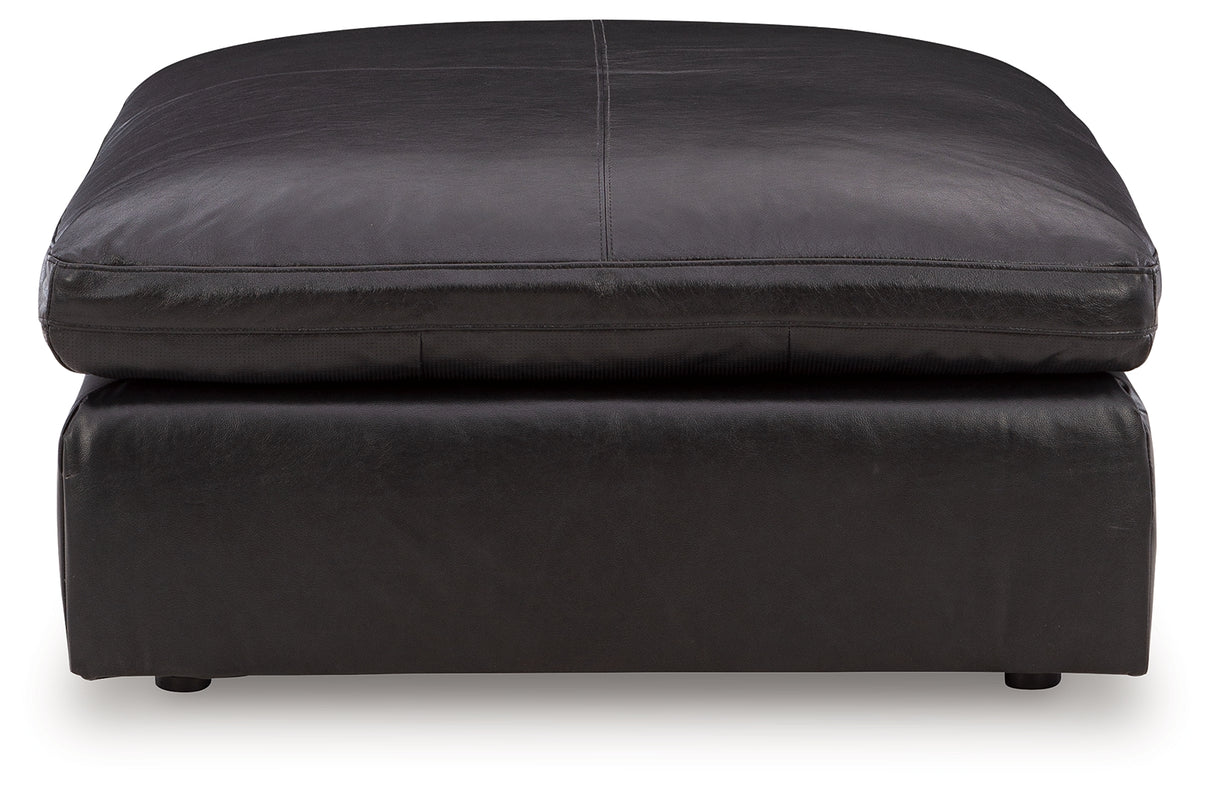 Emilia Sectional