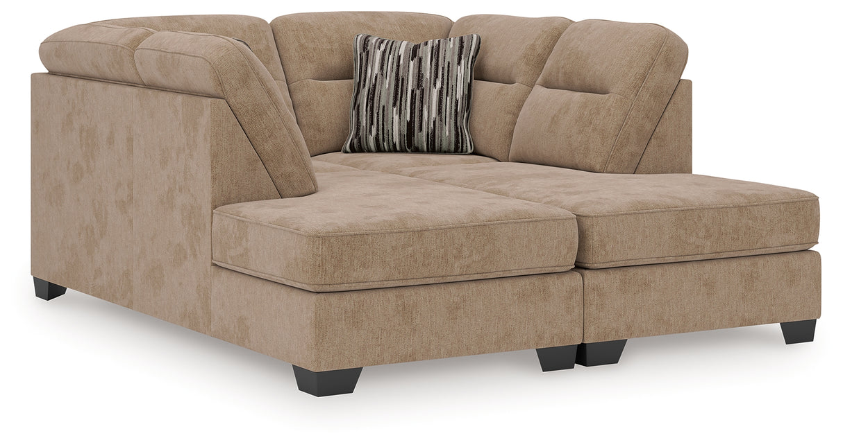 Olten Sectional
