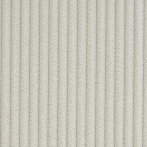 Greenbriar Living Room