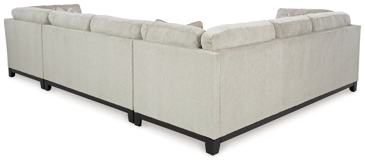 Maxon Place Sectional