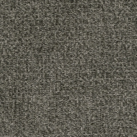Revenna Sectional