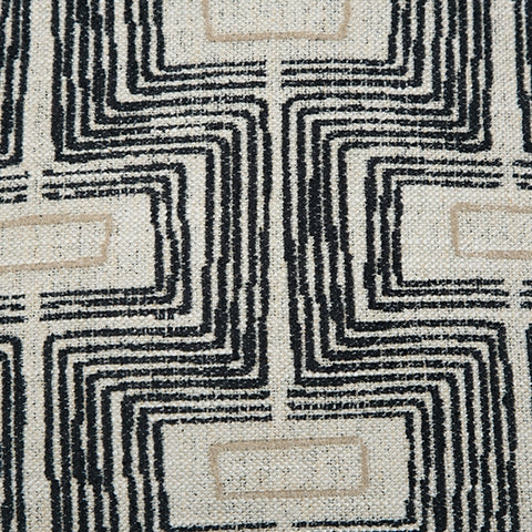 Wryenlynn Living Room