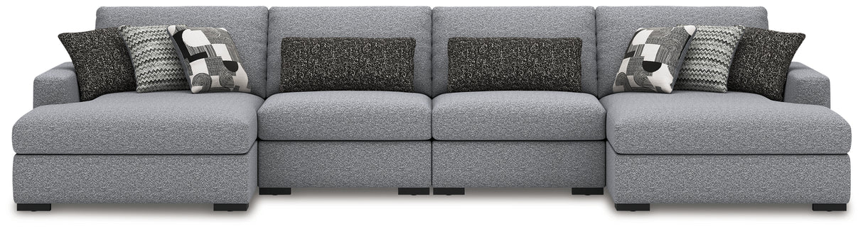 Bealton Sectional
