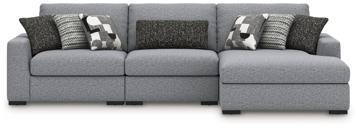 Bealton Sectional