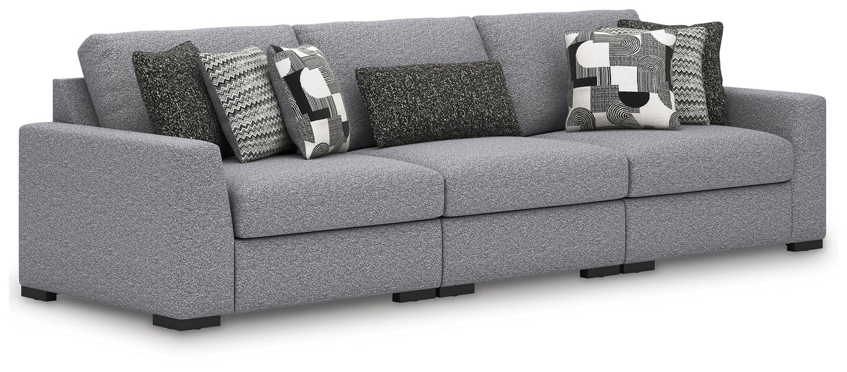 Bealton Sectional