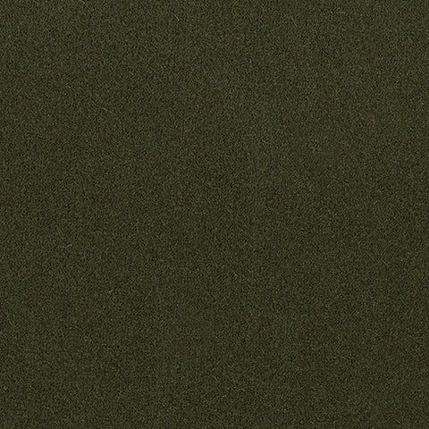 Caspian-Town Living Room