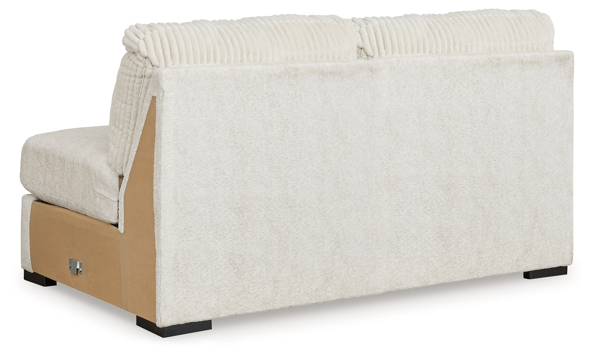 Chessington Sectional