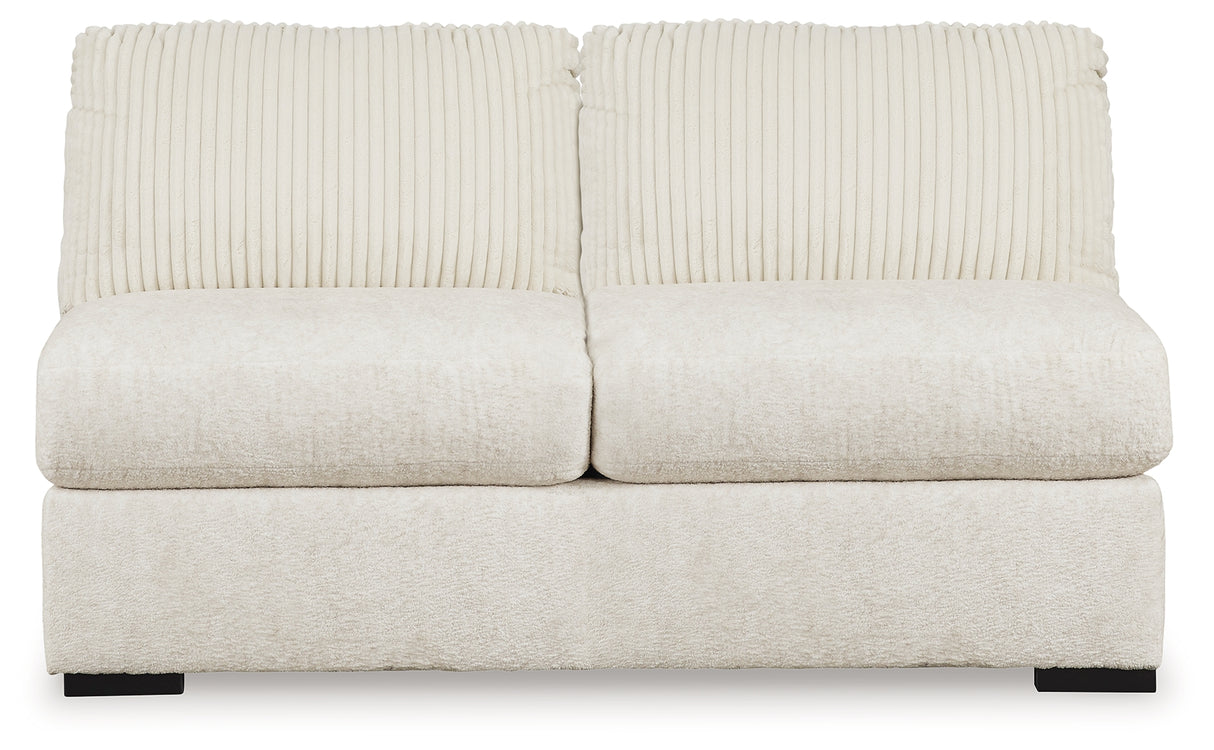 Chessington Sectional