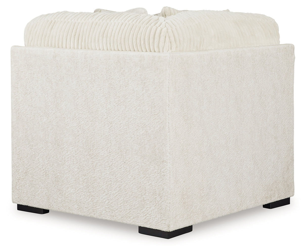 Chessington Sectional