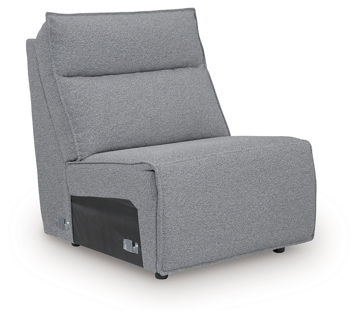 ModMax II Sectional