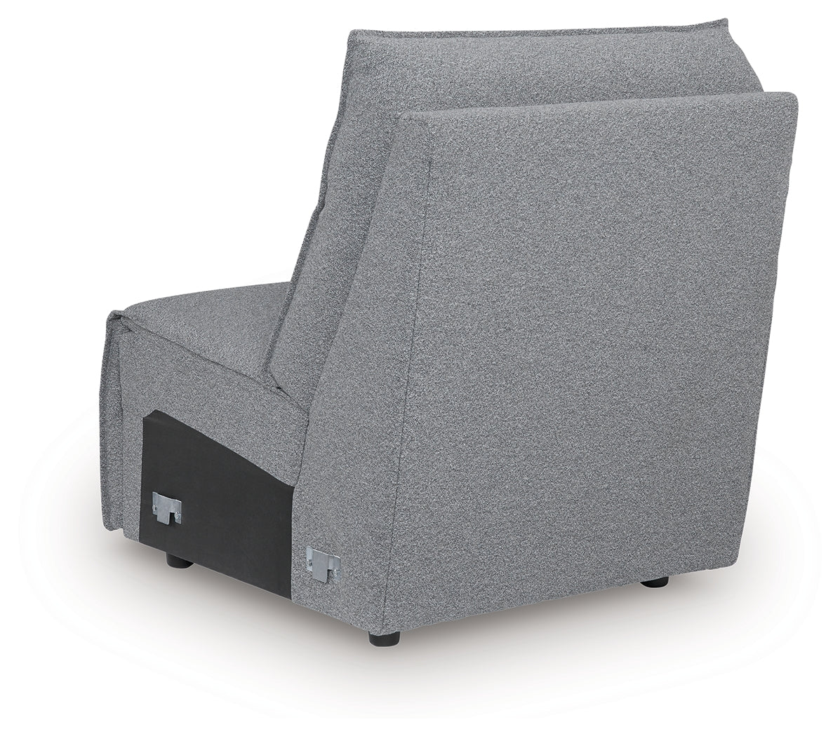 ModMax II Sectional