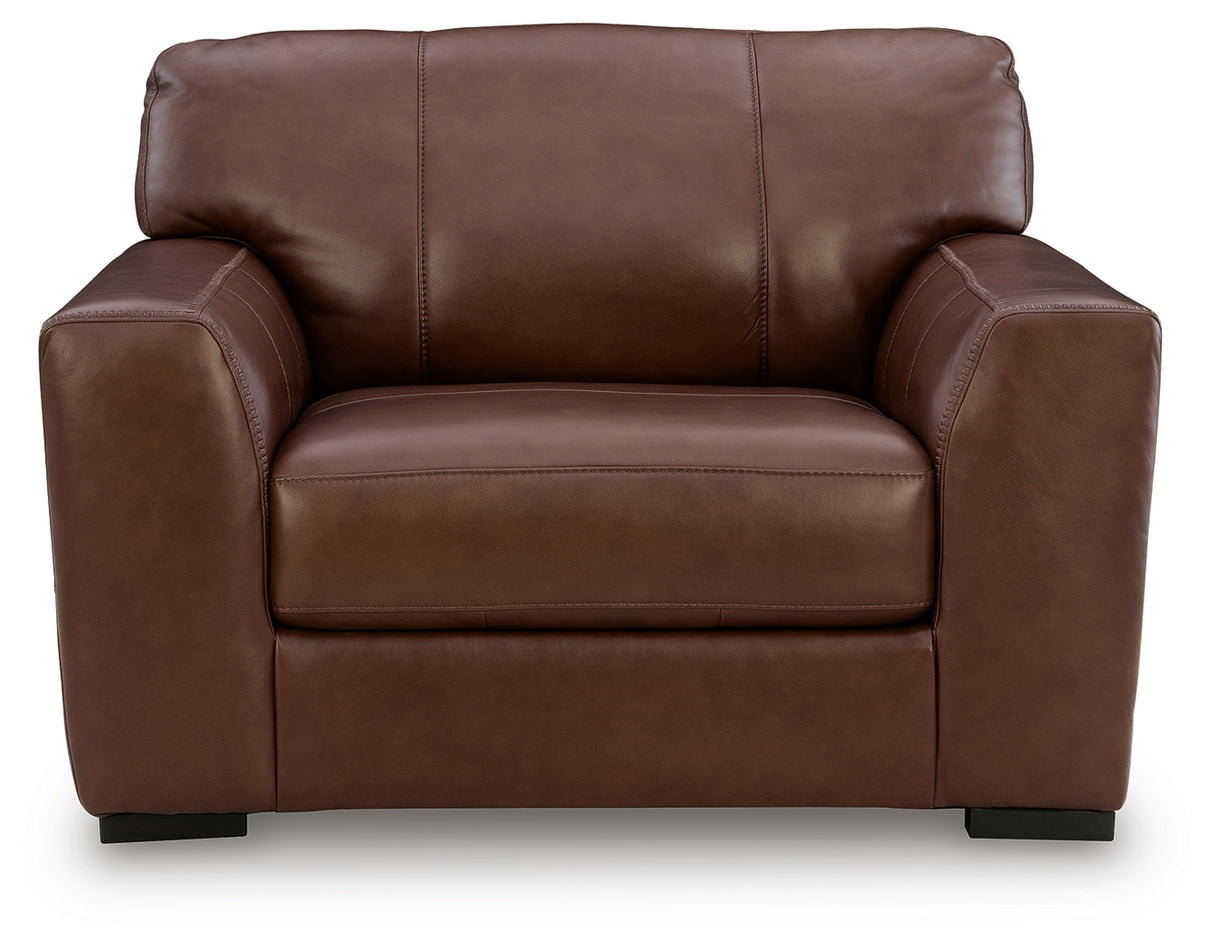 Brogliano Living Room