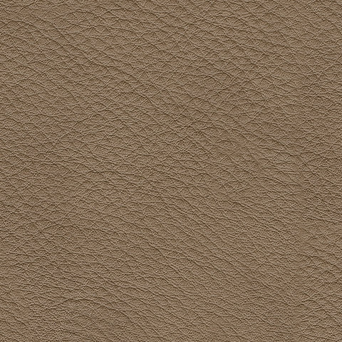 Veronella Sectional