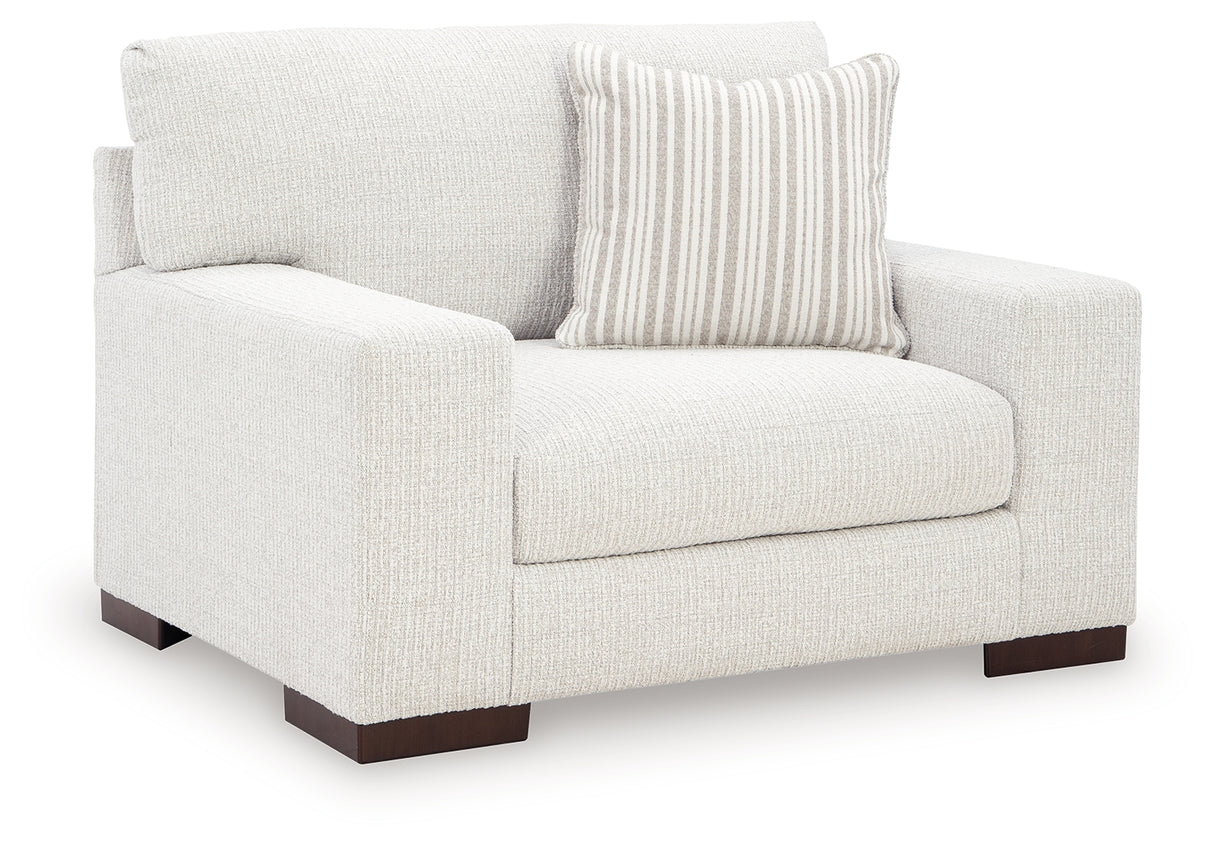 Hartside Living Room