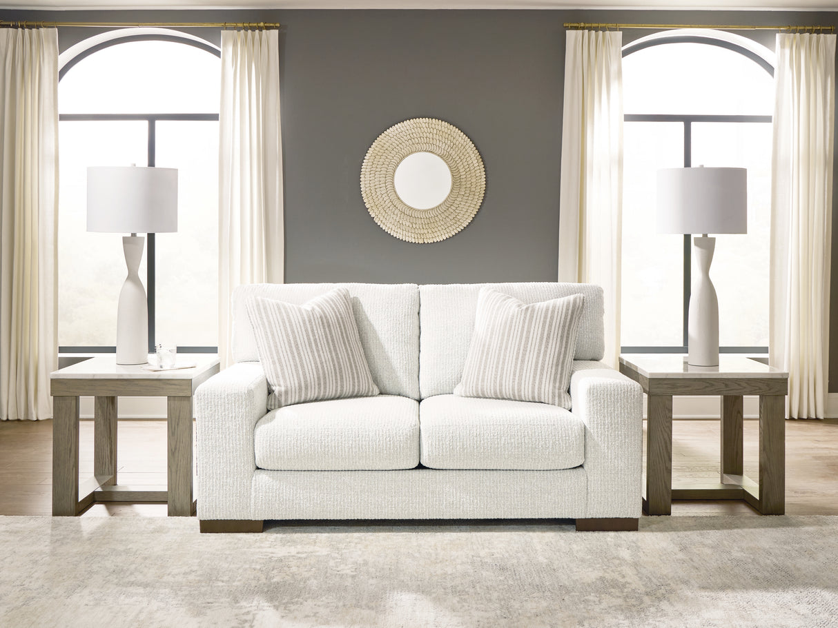 Hartside Living Room