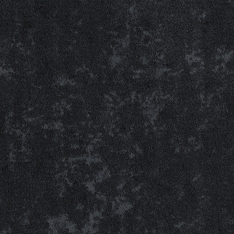 Whitmore Manor Living Room