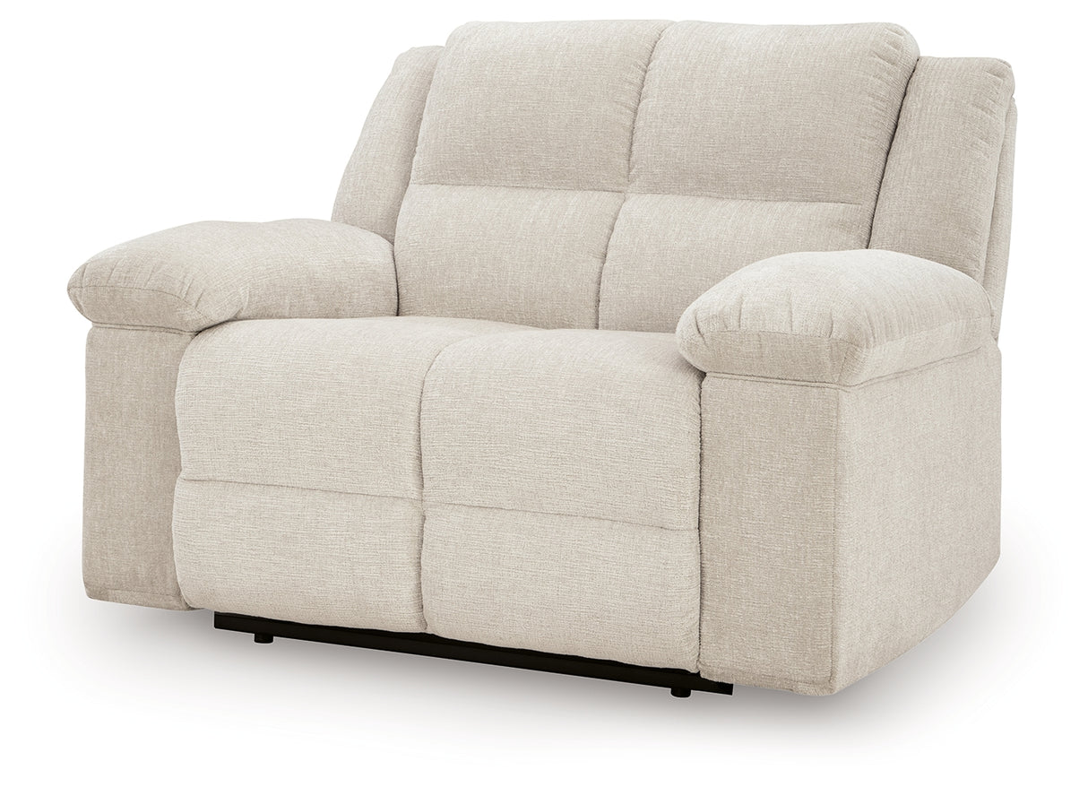 Orlen Living Room