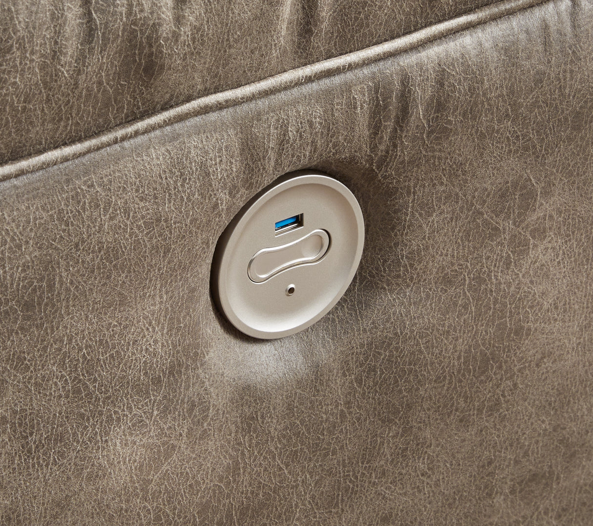 Ravenel Sectional