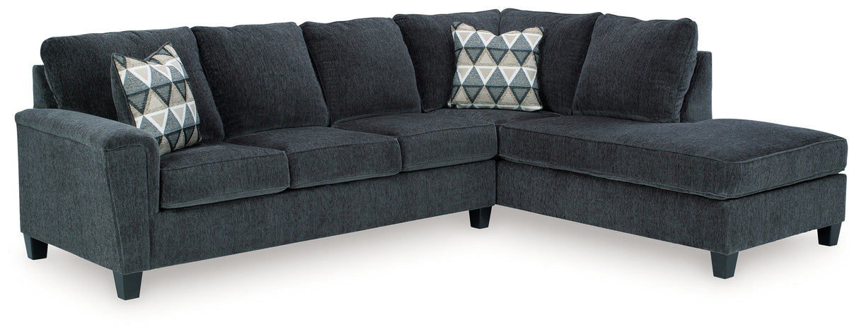 Abinger Sectional