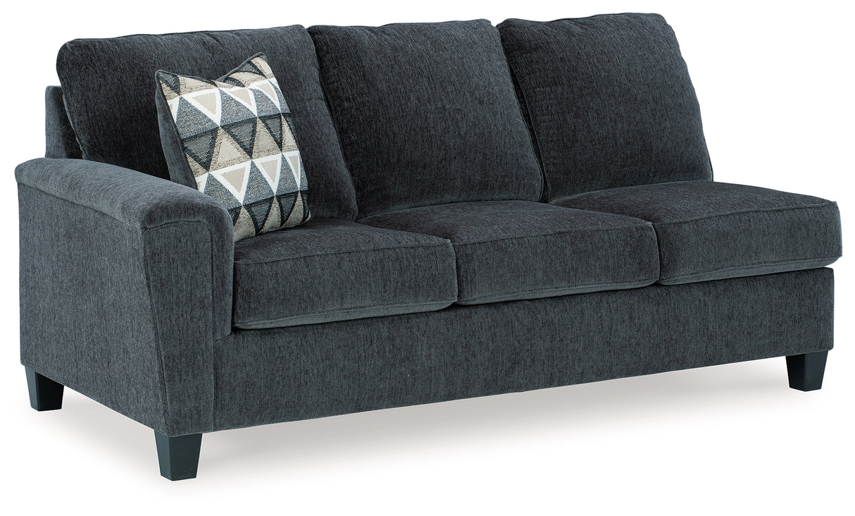 Abinger Sectional