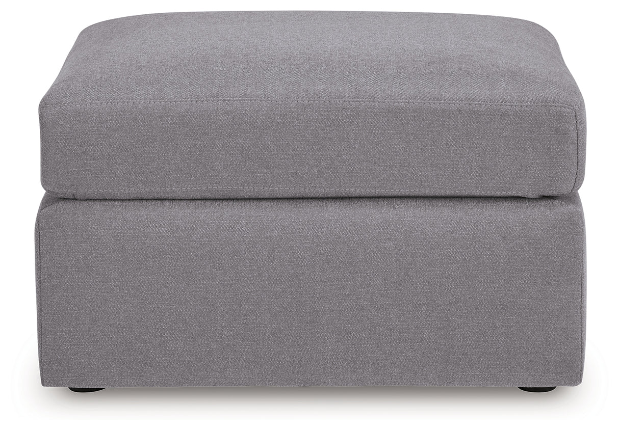 Modmax Sectional