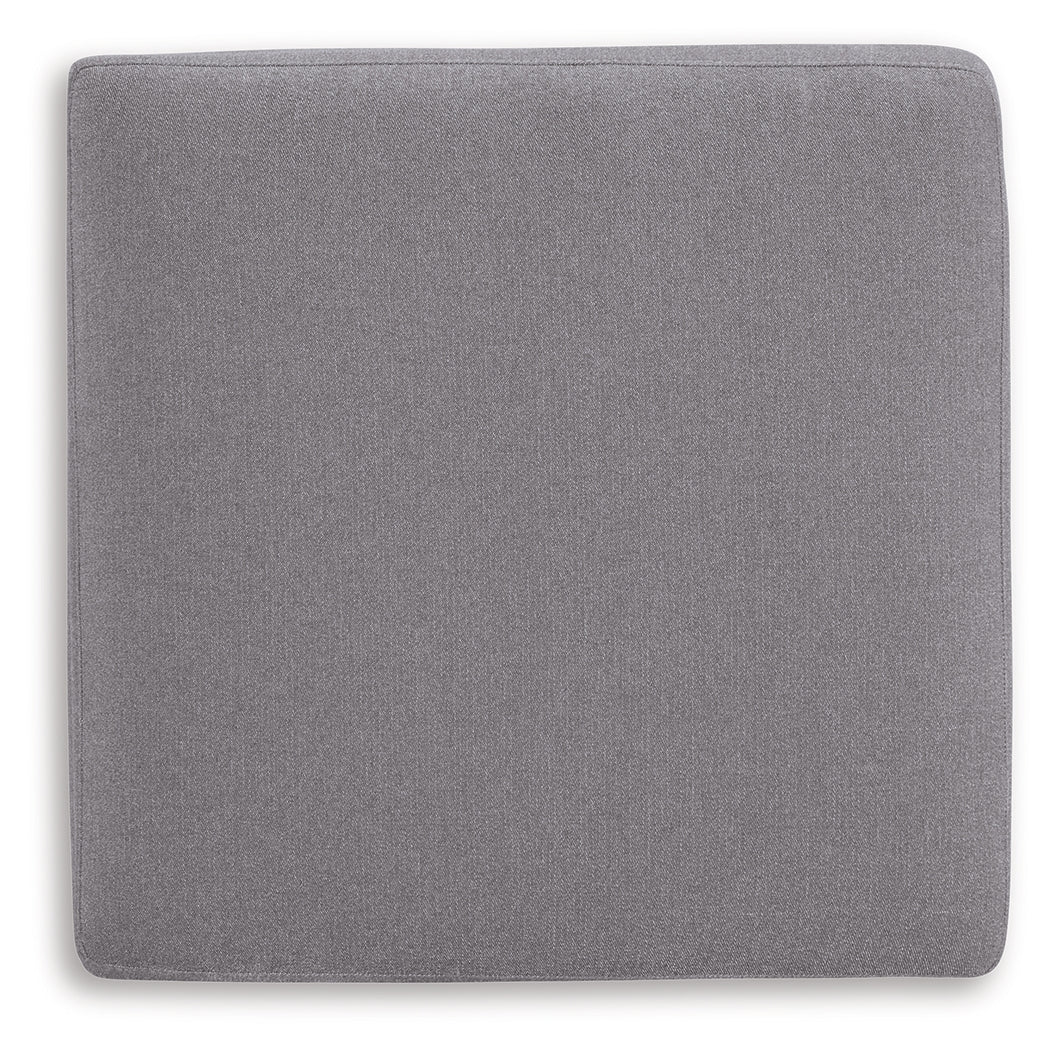 Modmax Sectional