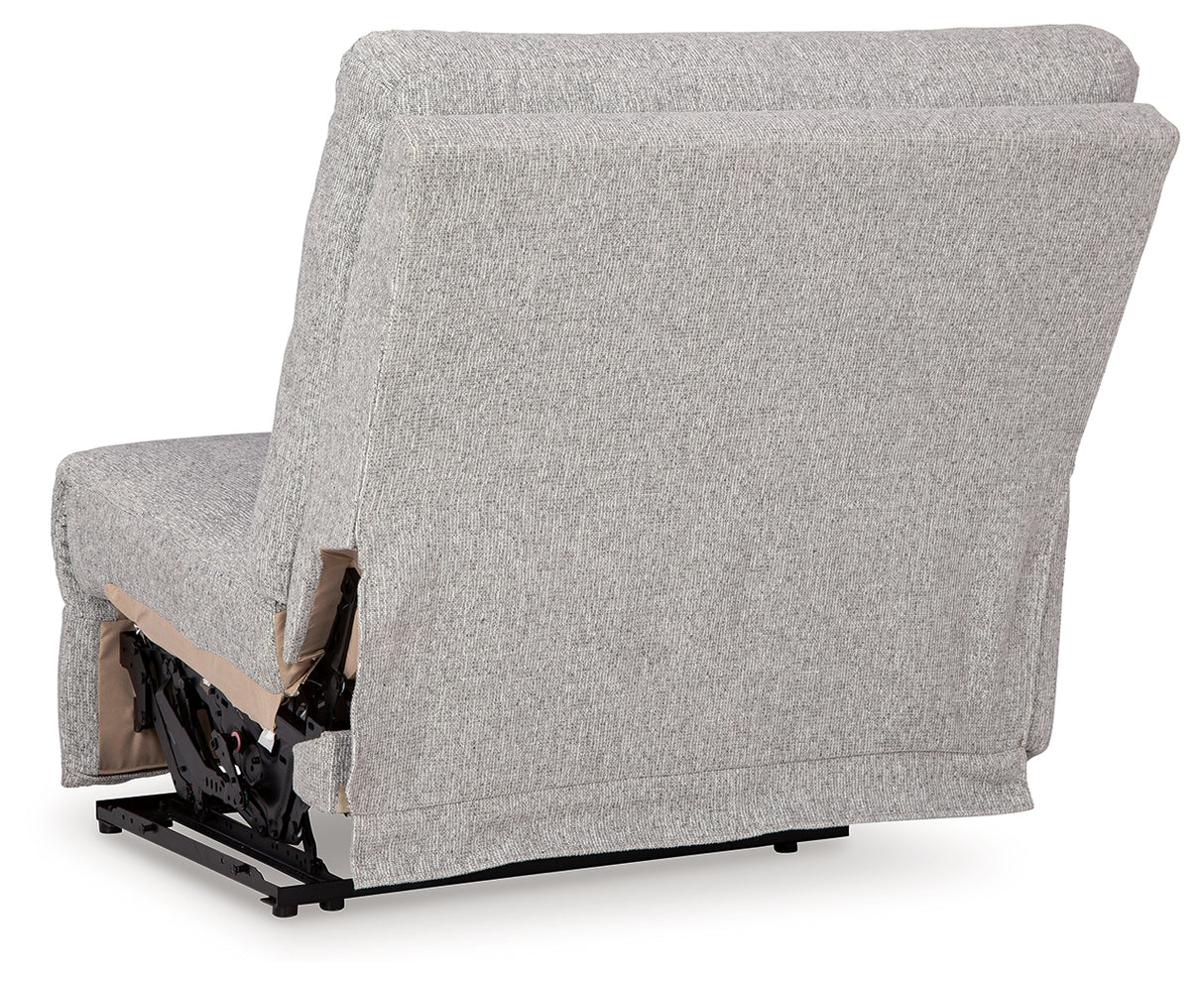 Acklen Place 3-Piece Sectional