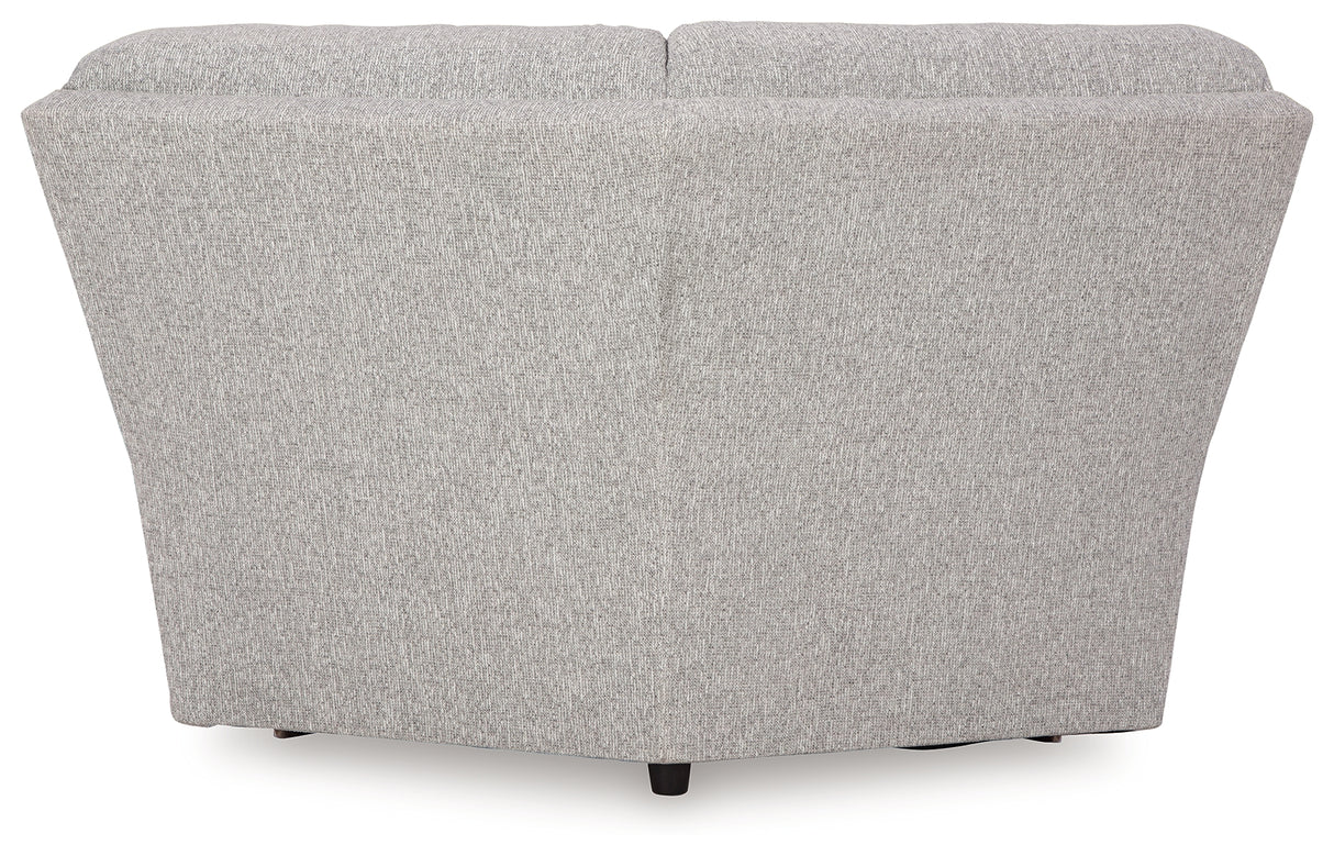 Acklen Place Sectional