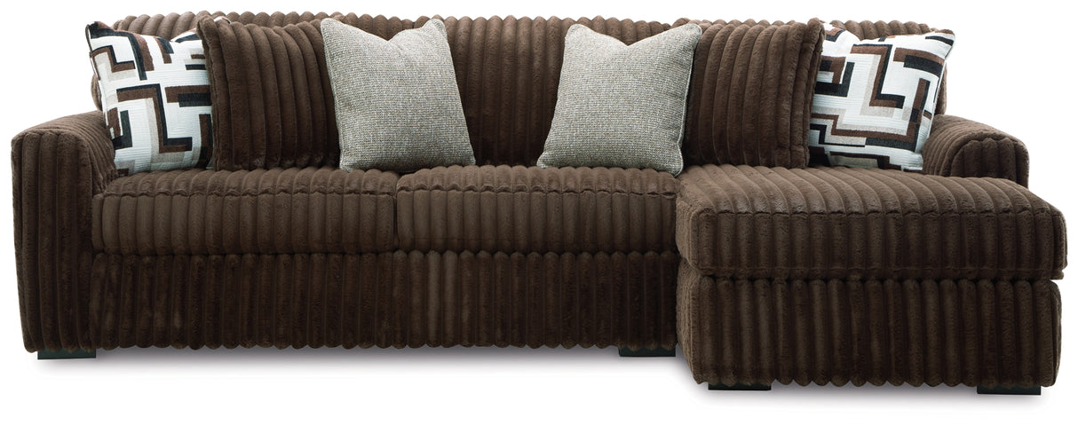 Midnight-Madness Sectional