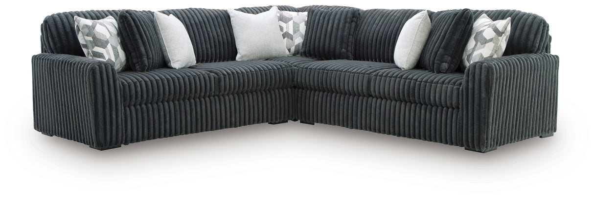 Midnight-Madness Sectional