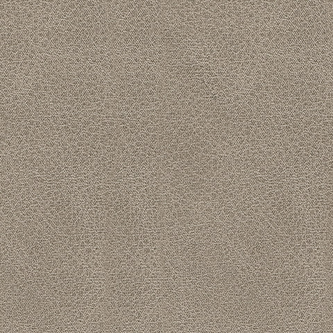 Narwhal Place Sectionals