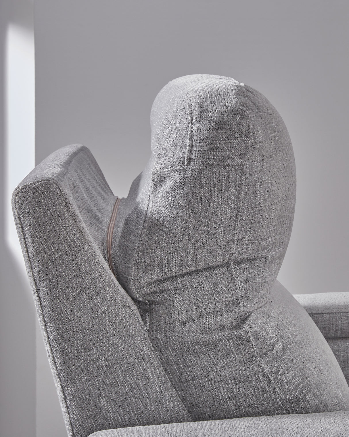 Pineland Living Room