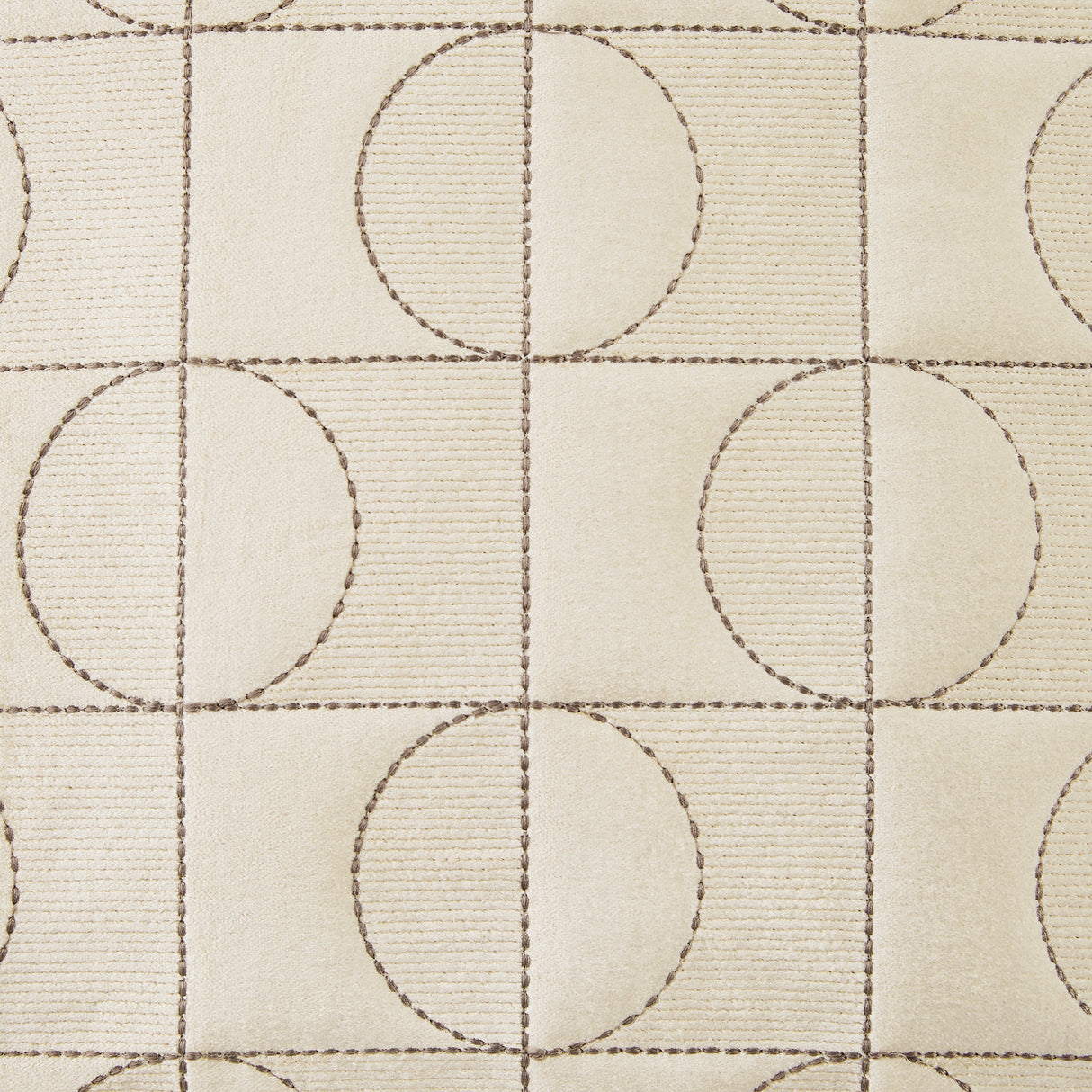 Kydner Pillows