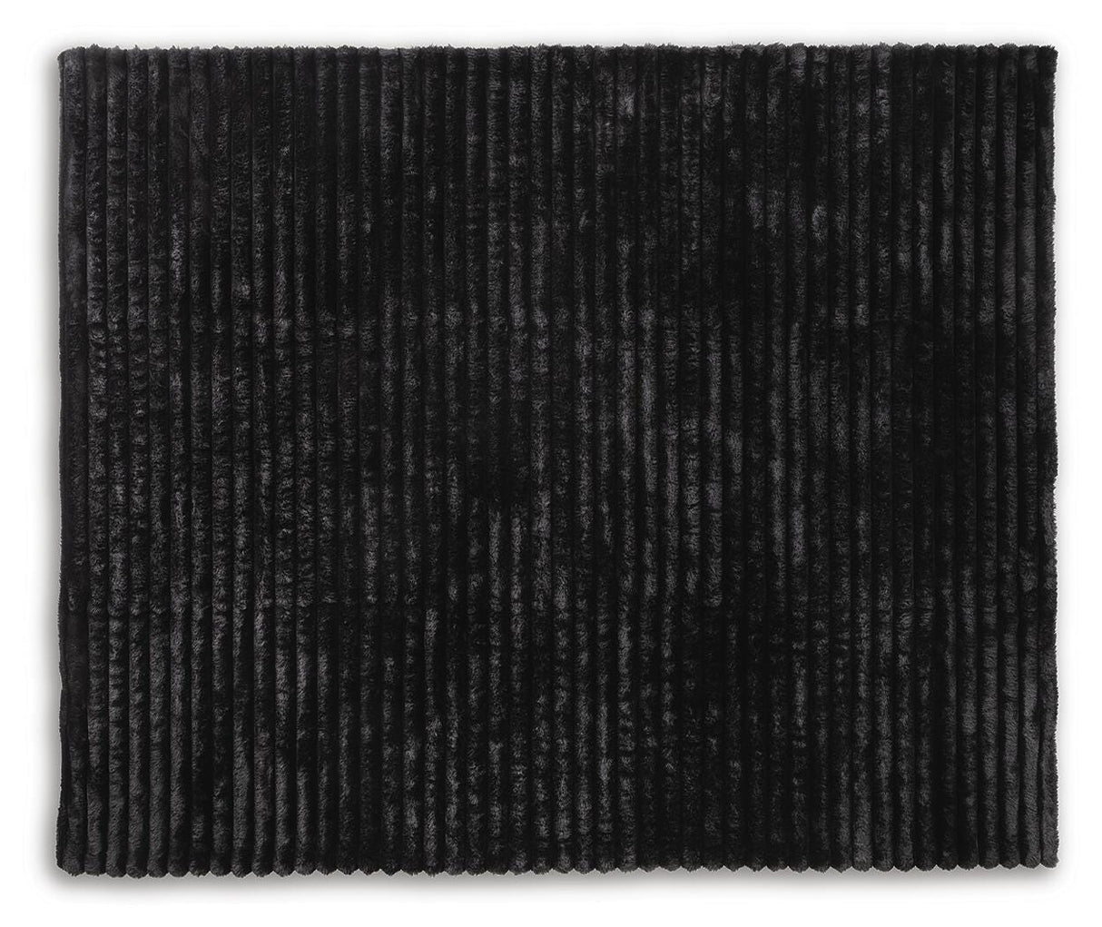 Alsonwell Throw