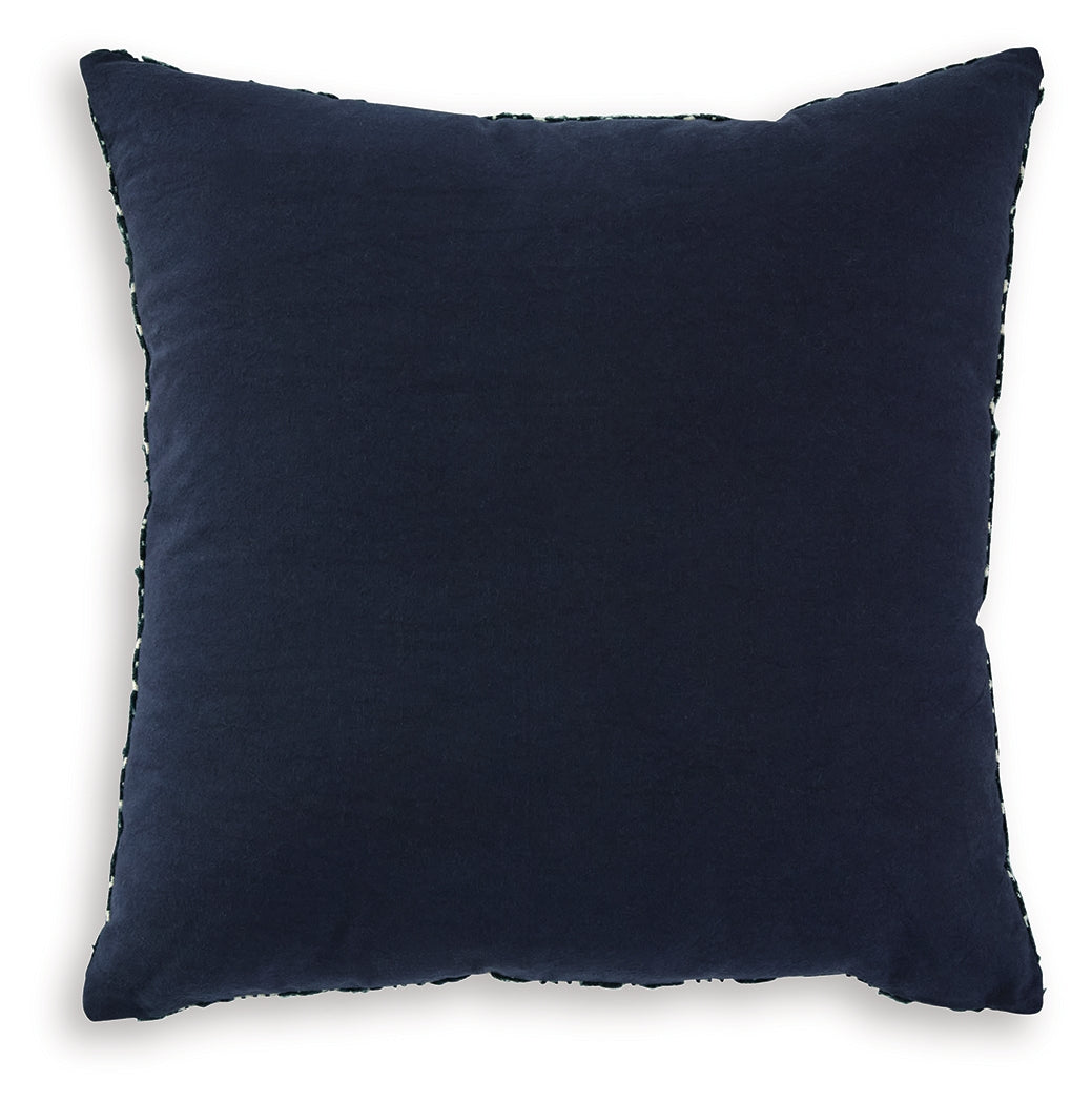 Abra Pillows
