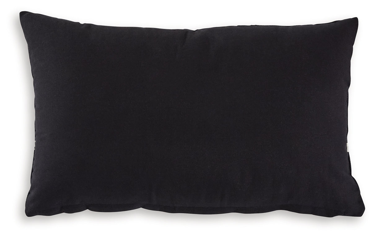 Gavrileigh Pillows