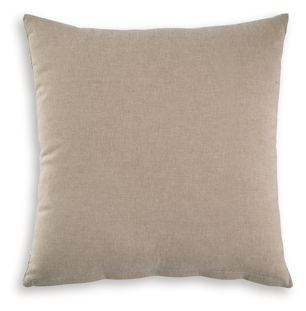 Cortlen Pillows