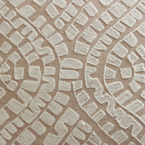 Cortlen Pillows
