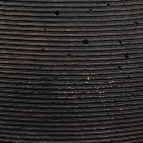 Hannela Vase