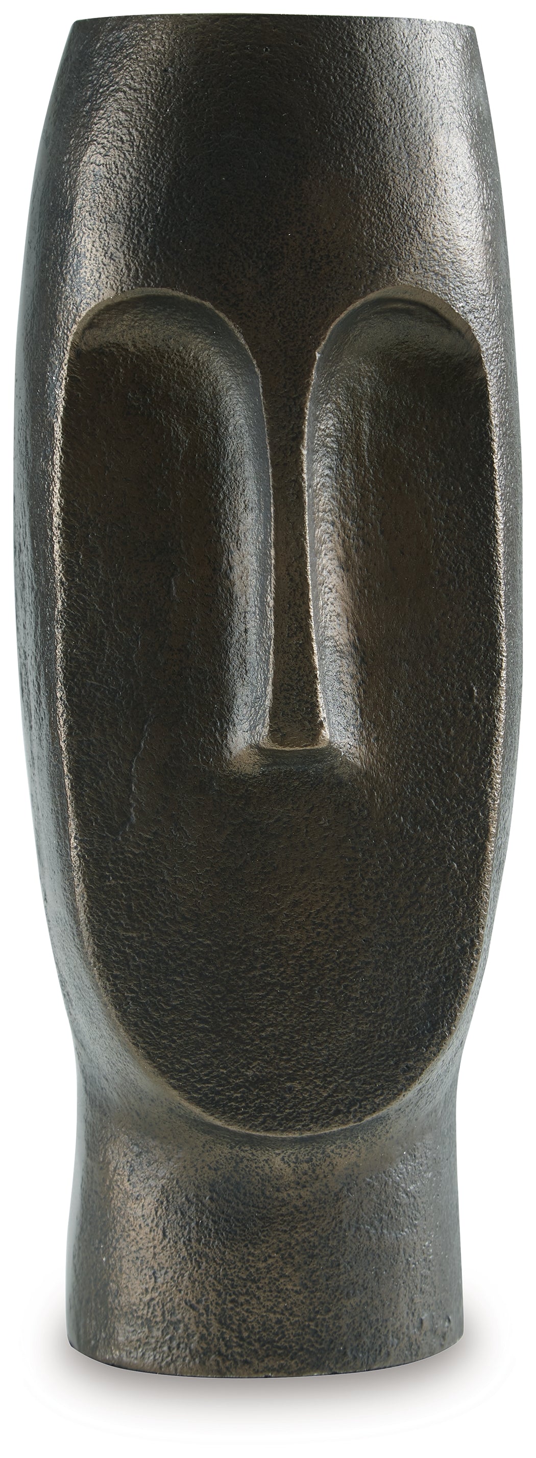 Elanman Vase