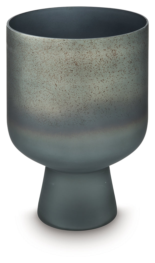 Pennmore Vase