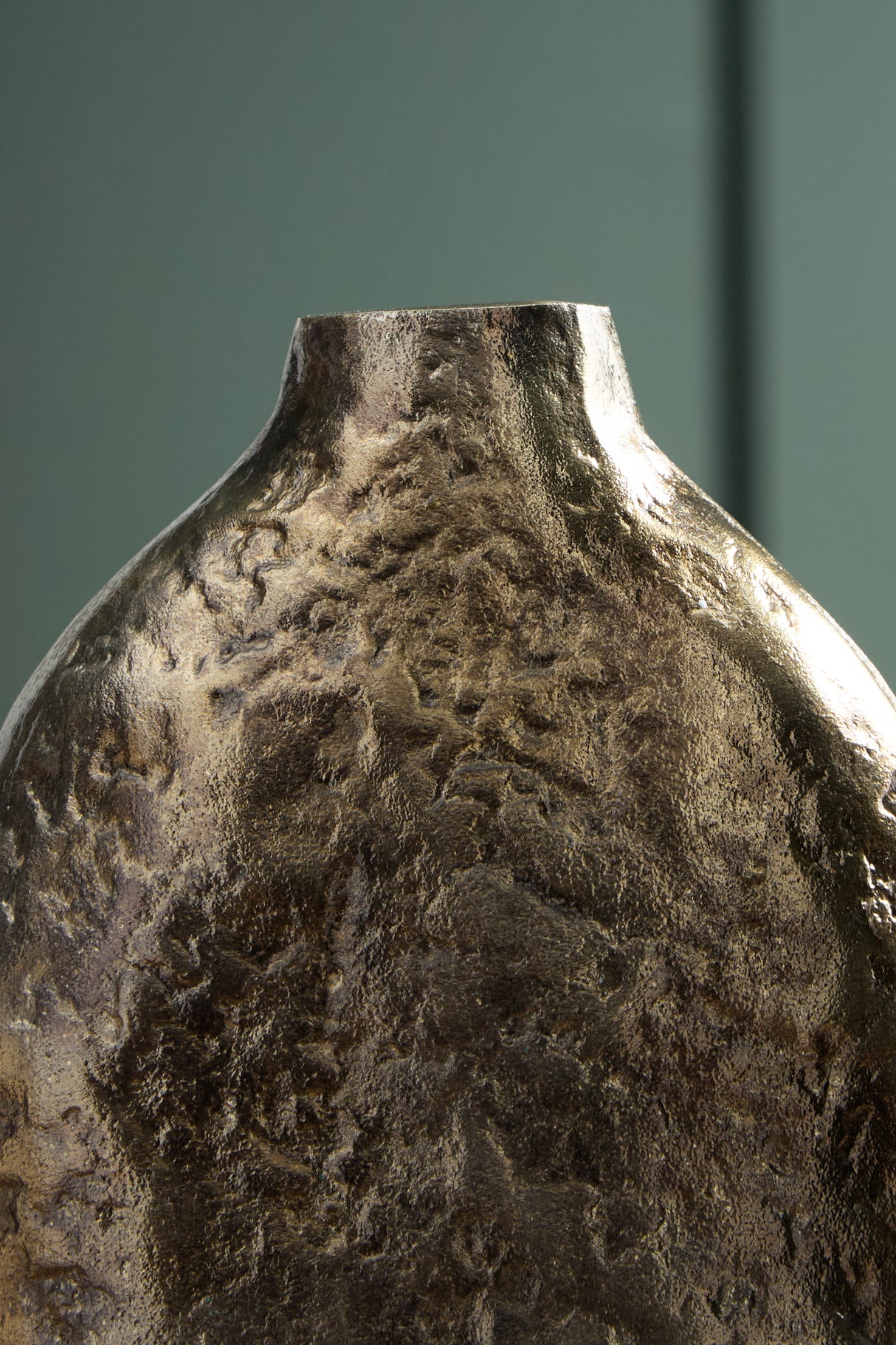 Wallmond Vase