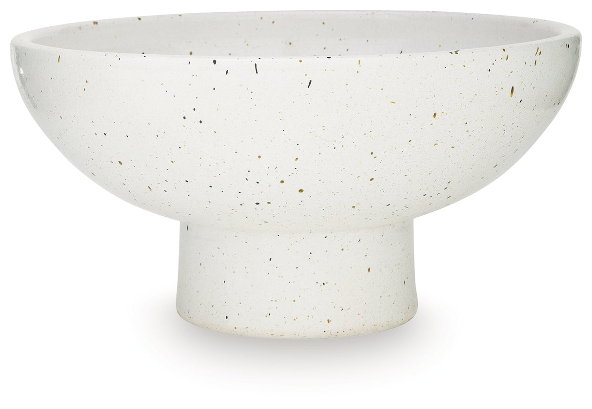 Dallinworth Bowl