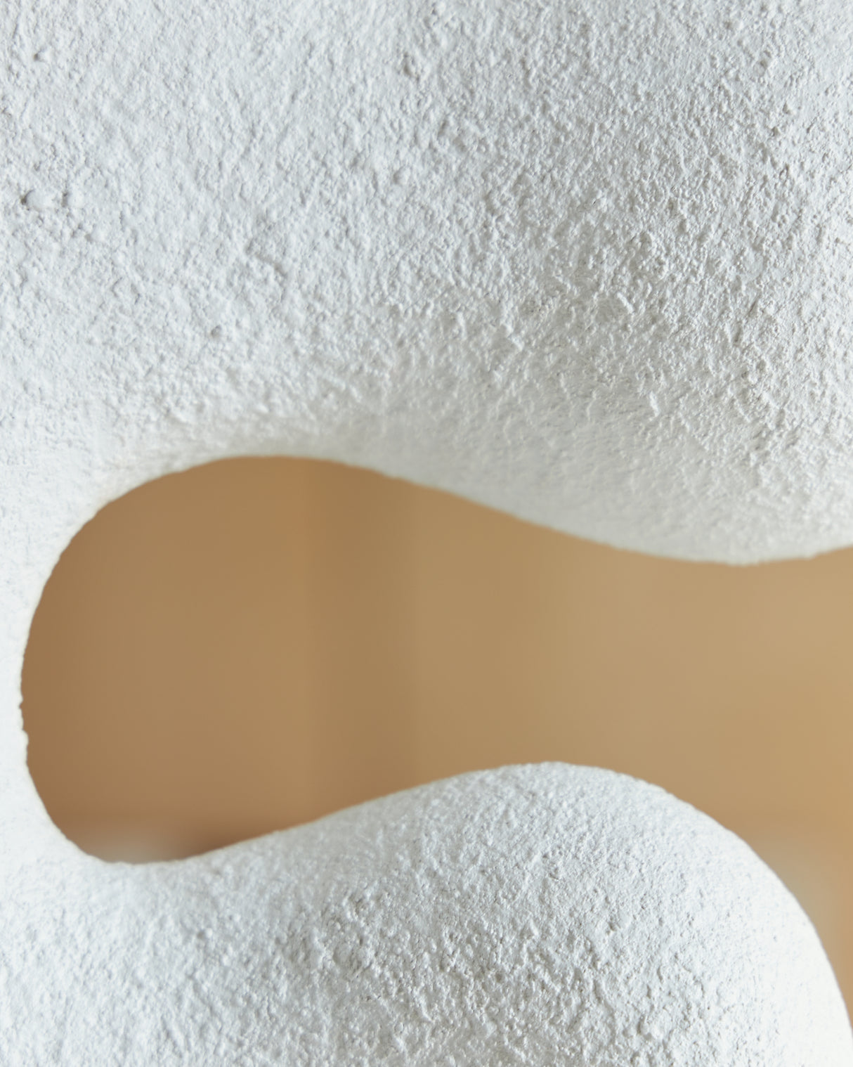 Lavarsen Sculpture