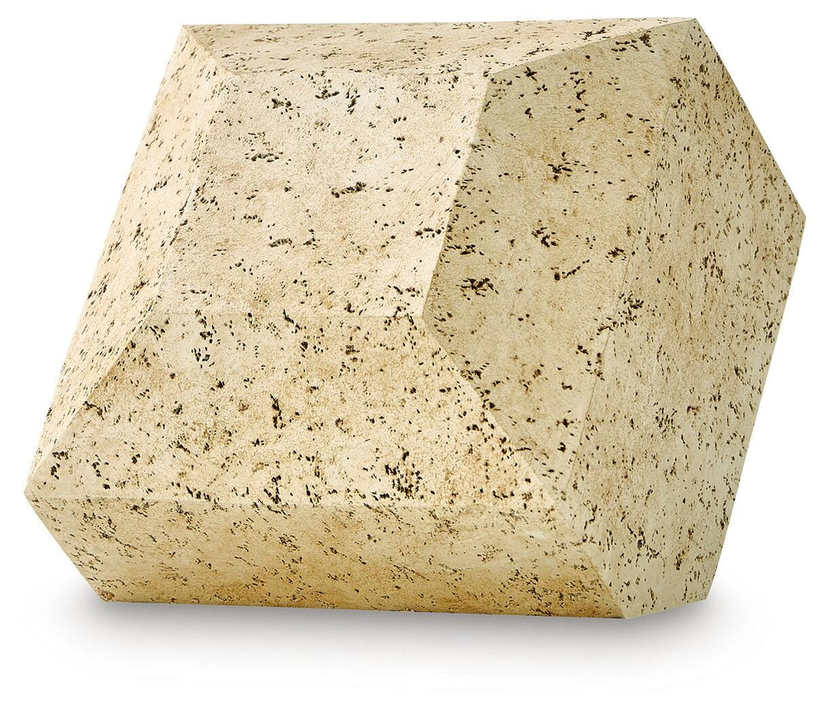 Bryons Sculpture