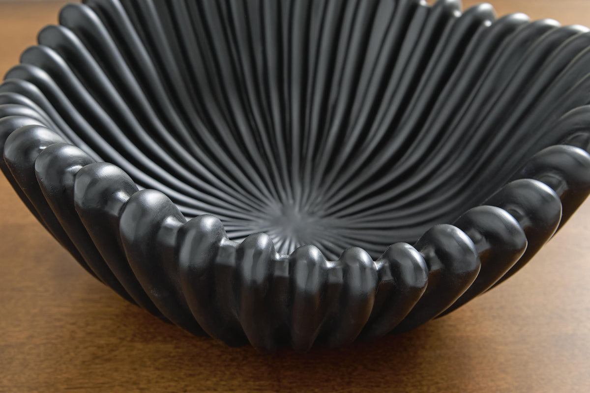 Browman Bowl